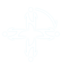Тир