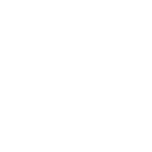 Епитимья